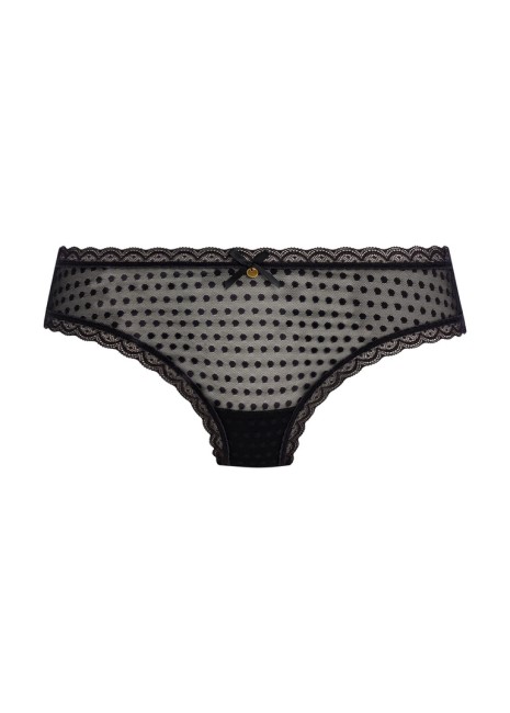 768x1075-pdp-tablet-AA403950-BLK-cut-Freya-Lingerie-Freya-Spot-Light-Black-Brief
