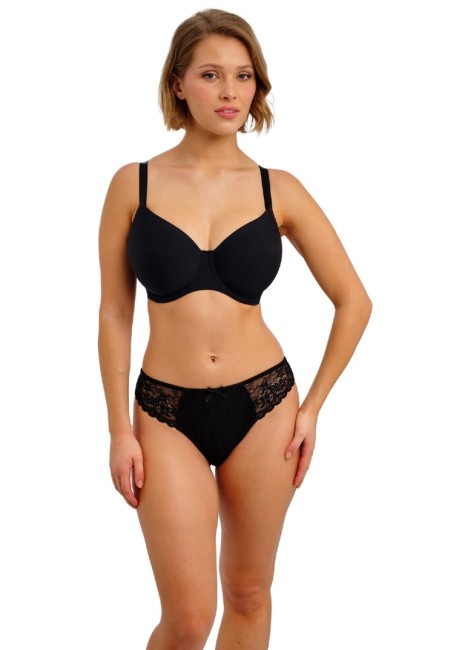 768x1075-pdp-tablet-AA404432-BLK-alt1-Freya-Lingerie-Essentially-Smooth-Black-Underwired-Moulded-Balcony-T-Shirt-Bra
