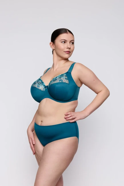 eservices_primadonna-lingerie-underwired_brafull_briefs-deauville-0161815-blue0561819-blue-2288404