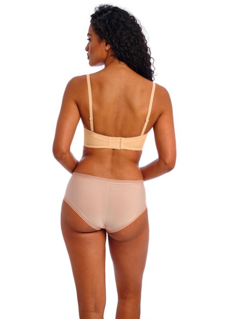 480x672-pdp-mobile-AA4233-NUE-alt5-Freya-Lingerie-Deco-Nude-Strapless-Moulded-Bra