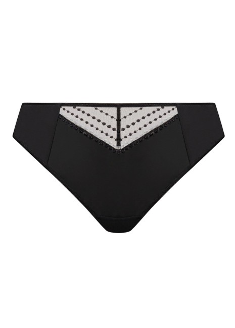 768x1075-pdp-tablet-EL8909-BLK-cut-Elomi-Lingerie-Matilda-Black-Brazilian