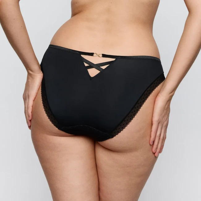 eservices_primadonna-lingerie-briefs-jokko-0563630-black-1481312