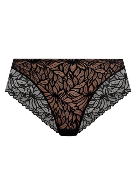 768x1075-pdp-tablet-EL303550-BLK-cut-Elomi-Lingerie-Carena-Black-Brief