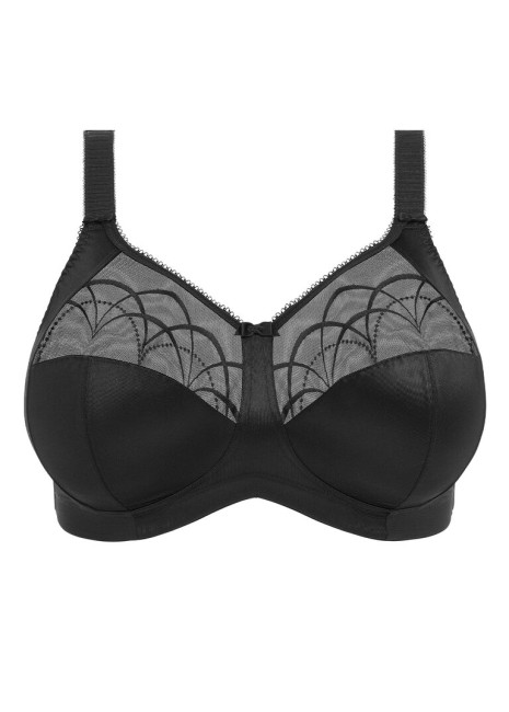 768x1075-pdp-tablet-EL4033-BLK-cut-Elomi-Lingerie-Cate-Black-Soft-Cup-Bra