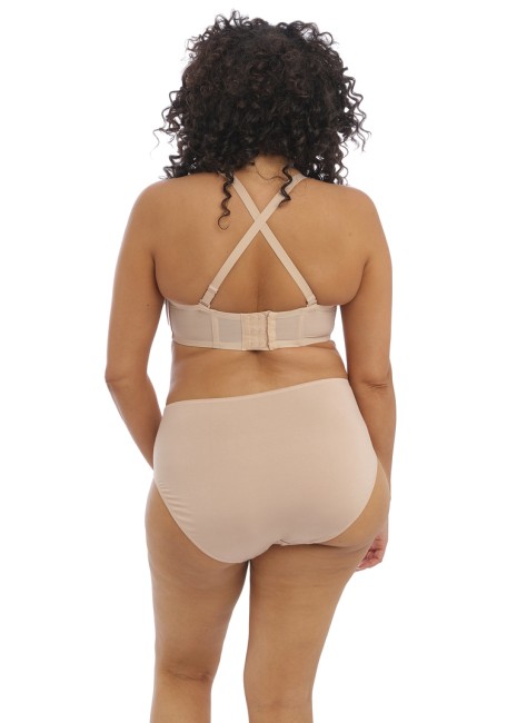 768x1075-pdp-tablet-EL4300-SAH-back-Elomi-Lingerie-Smooth-Sahara-Underwired-Moulded-Strapless-Bra