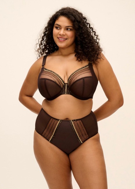 992x1389-pdp-desktop-EL8900-GOR-alt1-Elomi-Lingerie-Matilda-Gold-Rush-Underwired-Plunge-Bra
