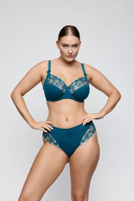 eservices_primadonna-lingerie-underwired_brathong-deauville-0161811-blue0661816-blue-1481932