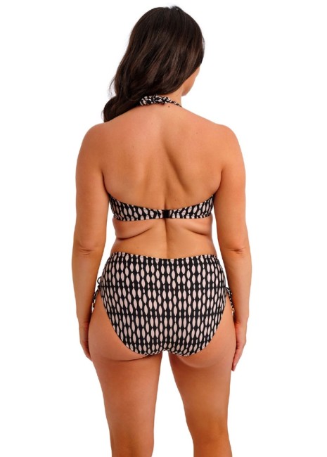 768x1075-pdp-tablet-FS506904-DEB-back-Fantasie-Swim-Shell-Bay-Desert-Blush-Underwired-Halter-Bikini-Top (1)