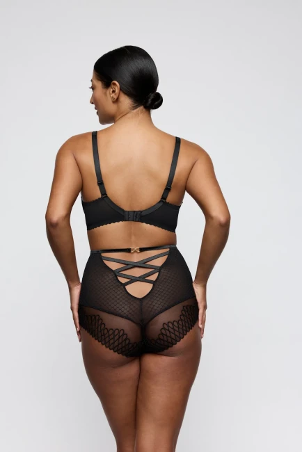 eservices_primadonna-lingerie-balcony_brabriefs-jokko-0163634-black0563633-black-1481306