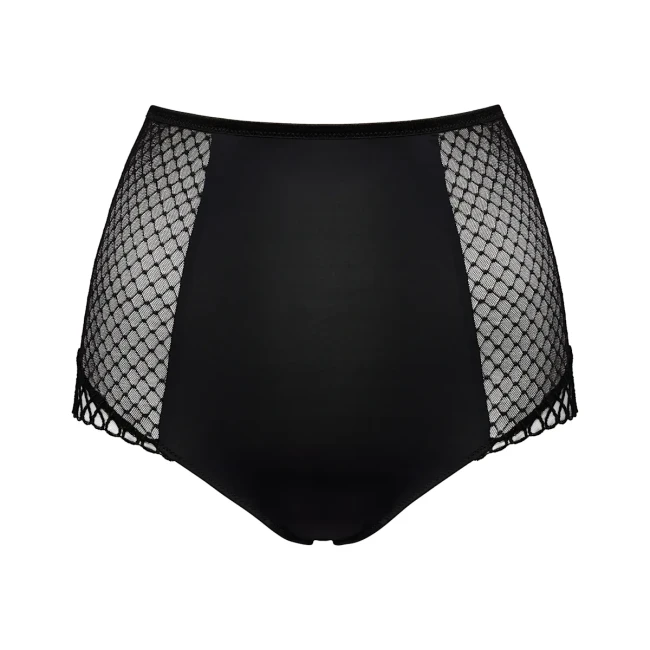 eservices_primadonna-lingerie-briefs-jokko-0563633-black-1402169