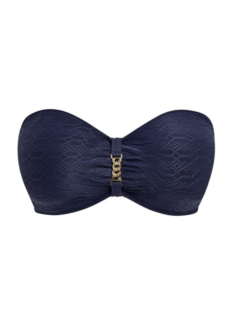 768x1075-pdp-tablet-FS506610-MIH-cut-Fantasie-Swim-Azores-Midnight-Underwired-Bandeau-Bikini-Top