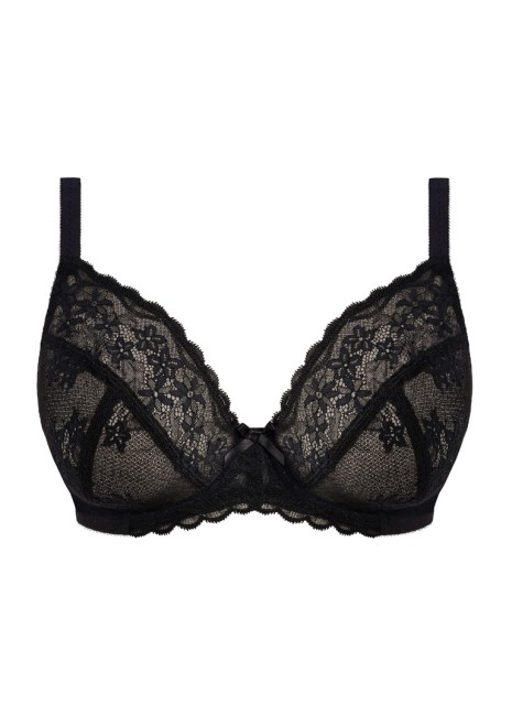 768x1075-pdp-tablet-AA404302-BLK-cut-Freya-Lingerie-Quinn-Black-Underwired-Plunge-Bra