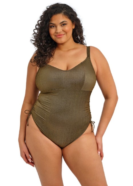 992x1389-pdp-desktop-ES803243-GOR-alt1-Elomi-Swim-Sunset-Shimmer-Gold-Rush-Non-Wired-Swimsuit
