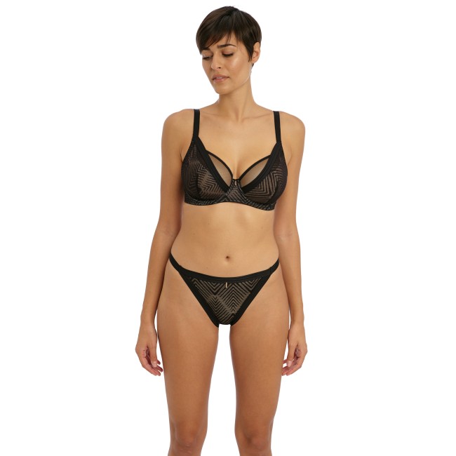 TAILORED-BLACK-UW-HIGH-APEX-PLUNGE-BRA-AA401121-BRIEF-AA401150-F-TRADE-3000-AW23