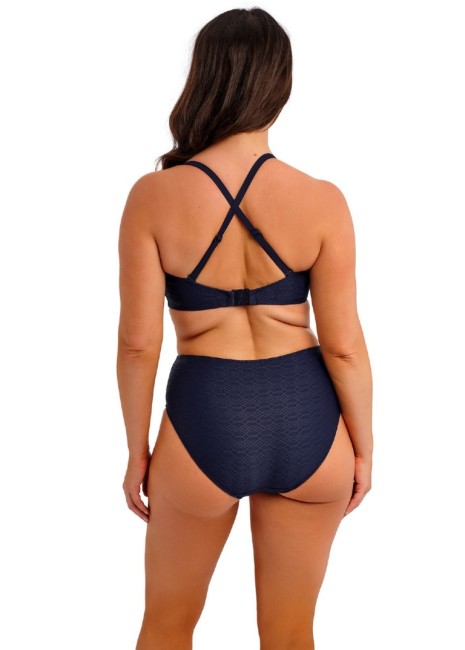 768x1075-pdp-tablet-FS506610-MIH-alt4-Fantasie-Swim-Azores-Midnight-Underwired-Bandeau-Bikini-Top