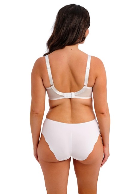 768x1075-pdp-tablet-FL104050-WHE-back-Fantasie-Lingerie-Lillia-White-Brief
