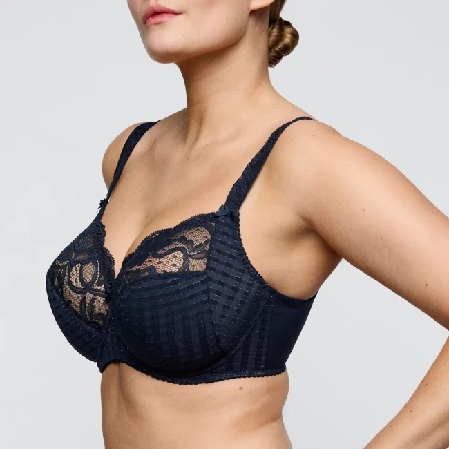 eservices_primadonna-lingerie-underwired_bra-madison-0162121-blue-1267382