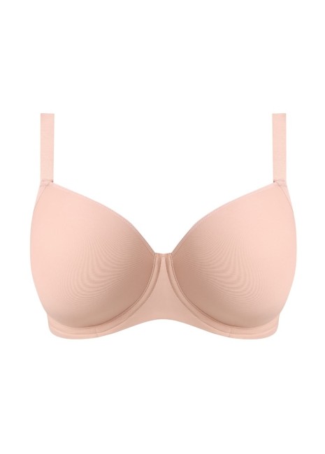 768x1075-pdp-tablet-AA404432-CAO-cut-Freya-Lingerie-Essentially-Smooth-Cameo-Underwired-Moulded-Balcony-T-Shirt-Bra