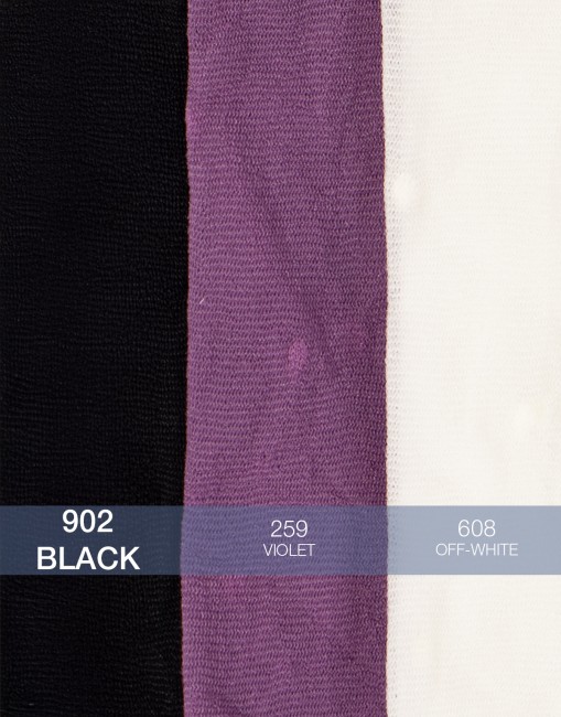 902_black_8