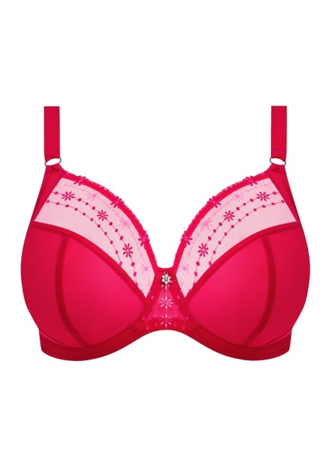 768x1075-pdp-tablet-EL8900-HOK-cut-Elomi-Lingerie-Matilda-Hot-Pink-Underwired-Plunge-Bra