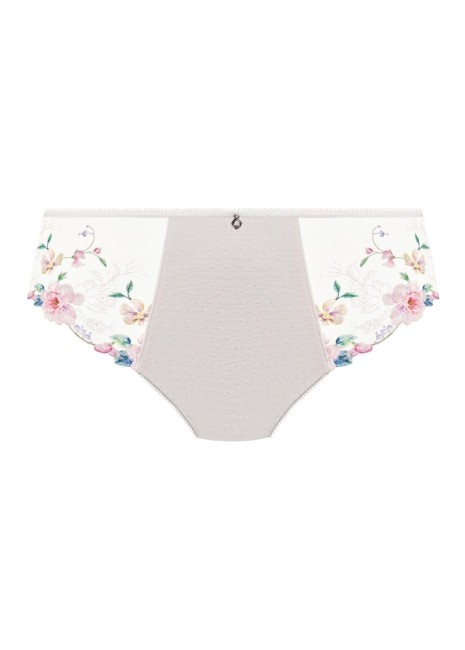 768x1075-pdp-tablet-FL104050-WHE-cut-Fantasie-Lingerie-Lillia-White-Brief