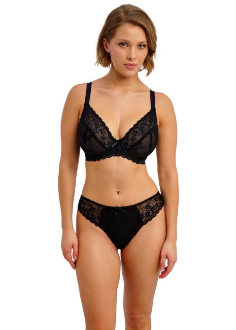 768x1075-pdp-tablet-AA404302-BLK-alt1-Freya-Lingerie-Quinn-Black-Underwired-Plunge-Bra