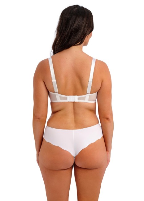 1200x1680-pdp-widescreen-FL104007-WHE-back-Fantasie-Lingerie-Lillia-White-Underwired-Balconette-Bra