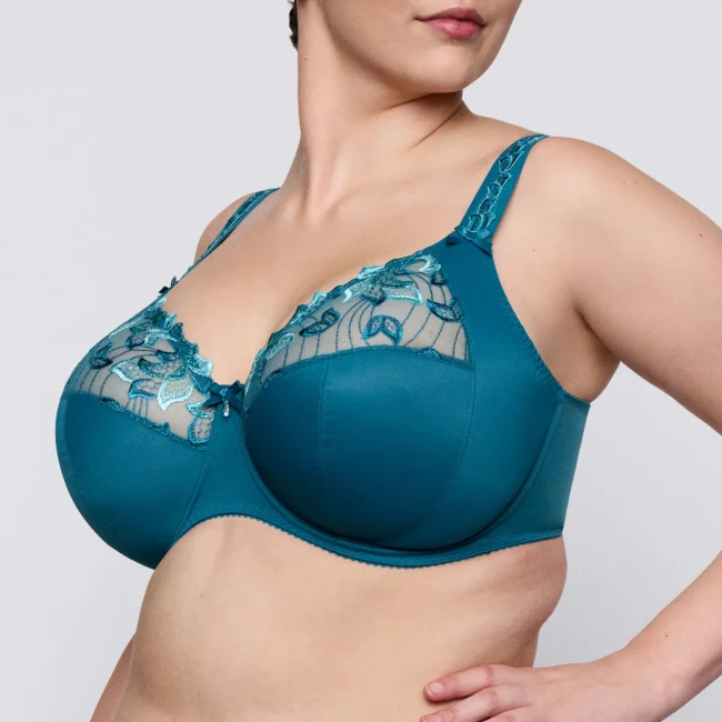 eservices_primadonna-lingerie-underwired_bra-deauville-0161815-blue-2288476