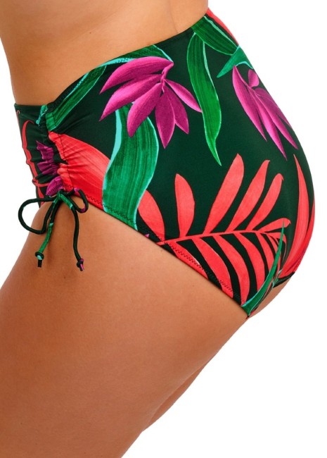 768x1075-pdp-tablet-FS503978-MAG-side-Fantasie-Swim-Pichola-Mangrove-High-Waist-Bikini-Brief
