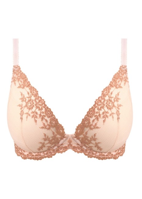 768x1075-pdp-tablet-WA853291-688-cut-Wacoal-Lingerie-Embrace-Lace-Angel-Wing-Rose-Dust-Underwired-Plunge-Bra