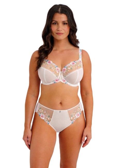 768x1075-pdp-tablet-FL104050-WHE-alt1-Fantasie-Lingerie-Lillia-White-Brief