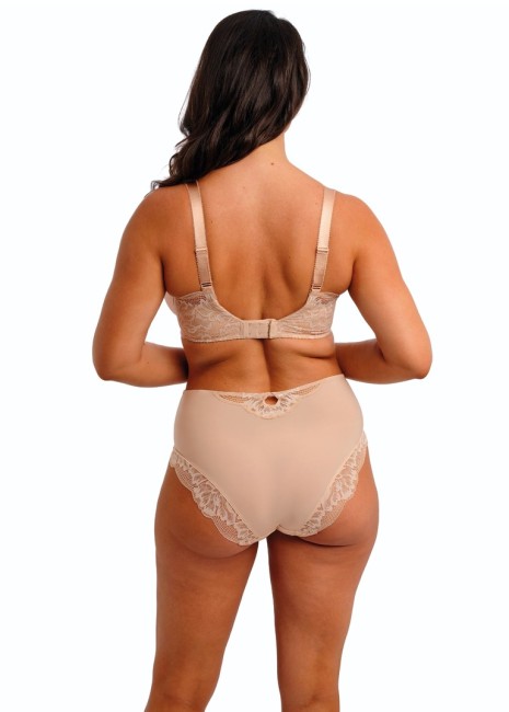768x1075-pdp-tablet-FL102751-NAE-back-Fantasie-Lingerie-Emmaline-Natural-Beige-Full-Brief