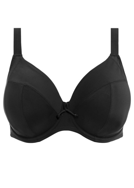 768x1075-pdp-tablet-ES7284-BLK-cut-Elomi-Swim-Plain-Sailing-Black-UW-Plunge-Bikini-Top