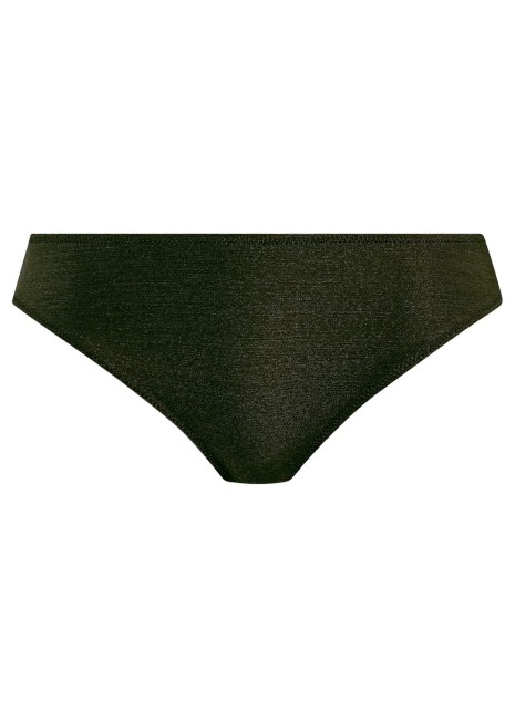 992x1389-pdp-desktop-AS206170-NEA-cut-Freya-Swim-Arizona-Wave-Nebula-Bikini-Brief