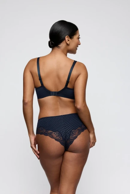 eservices_primadonna-lingerie-padded_brashorts_-_hotpants-madison-0262121-blue0562127-blue-1481883