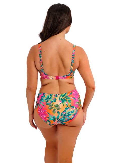 768x1075-pdp-tablet-FS507071-HET-back-Fantasie-Swim-Sunset-Reef-Heatwave-Full-Bikini-Brief