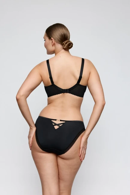 eservices_primadonna-lingerie-underwired_brabriefs-jokko-0163630-black0563630-black-1481265