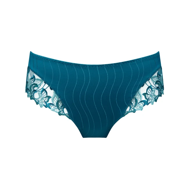 eservices_primadonna-lingerie-thong-deauville-0661816-blue-1402141