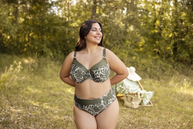 Ulla 93 Bali - olive (1)