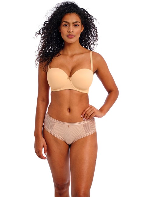 768x1075-pdp-tablet-AA4233-NUE-alt2-Freya-Lingerie-Deco-Nude-Strapless-Moulded-Bra
