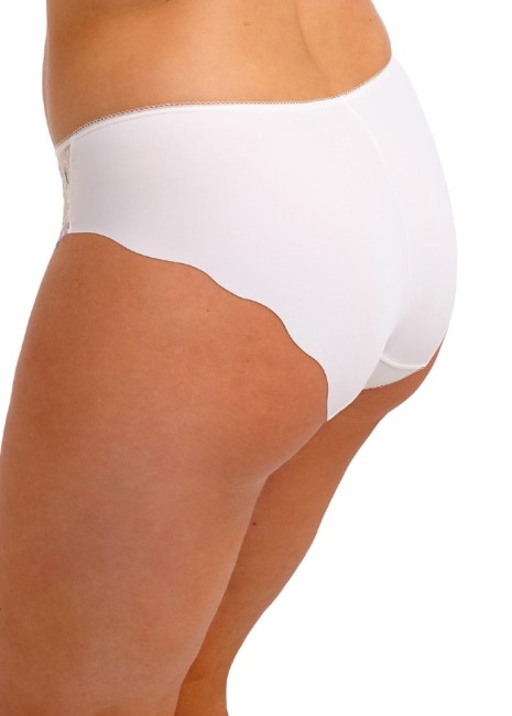 768x1075-pdp-tablet-FL104050-WHE-side-Fantasie-Lingerie-Lillia-White-Brief