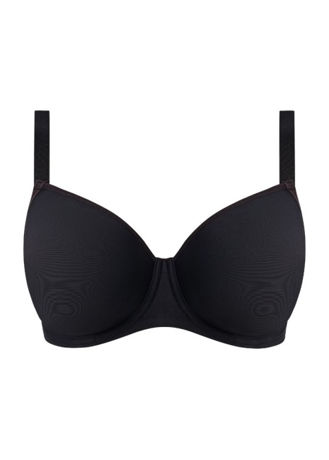 768x1075-pdp-tablet-AA404432-BLK-cut-Freya-Lingerie-Essentially-Smooth-Black-Underwired-Moulded-Balcony-T-Shirt-Bra