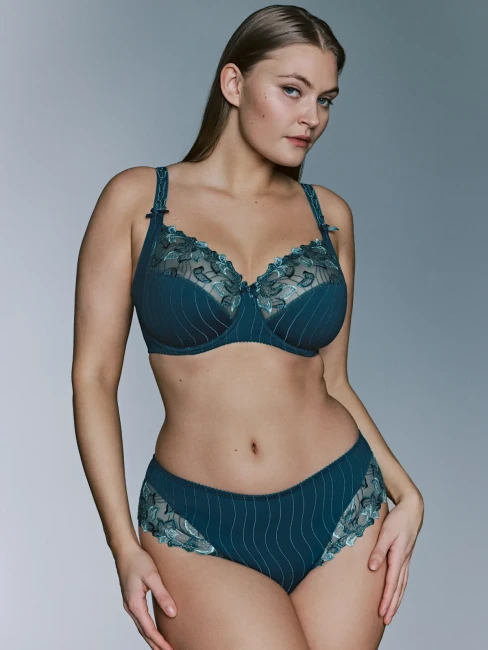 eservices_primadonna-lingerie-underwired_brathong-deauville-0161811-blue0661816-blue-1296287