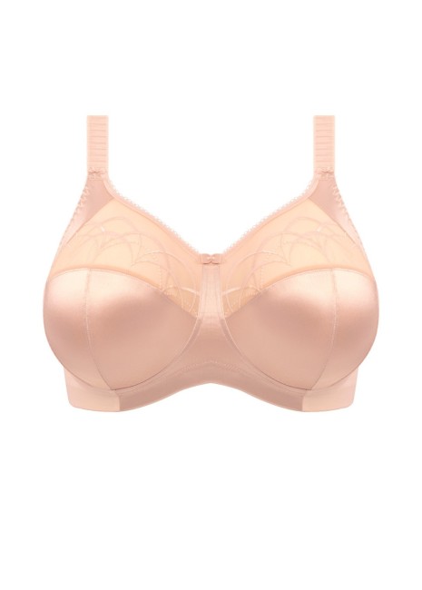 992x1389-pdp-desktop-EL4033-LAE-cut-Elomi-Lingerie-Cate-Latte-Soft-Cup-Bra