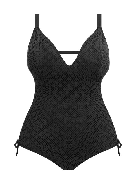 ES800643-BLK-cut-Elomi-Swim-Bazaruto-Black-Non-Wired-Swimsuit