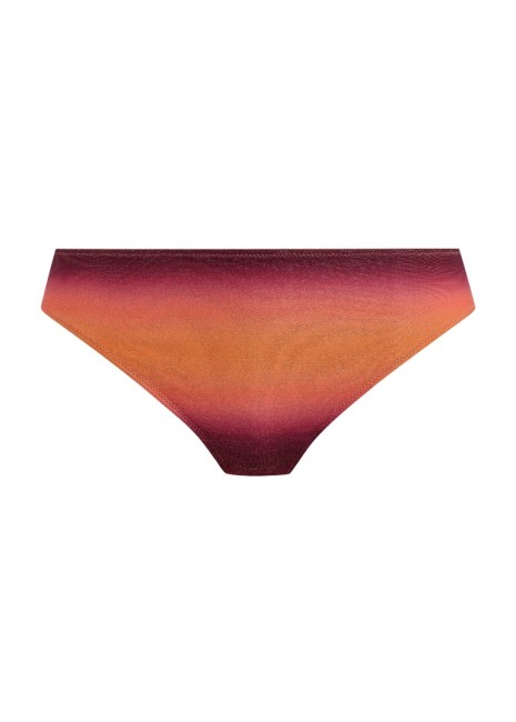 768x1075-pdp-tablet-FS506172-GLO-cut-Fantasie-Swim-Paros-Coast-Sunset-Glow-Mid-Rise-Bikini-Brief