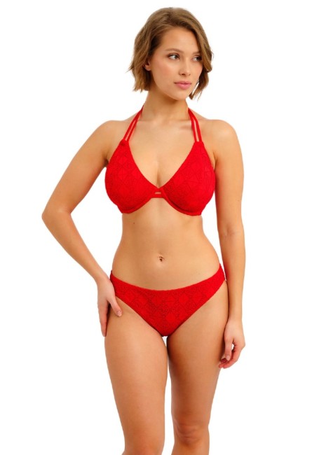768x1075-pdp-tablet-AS205470-LAA-alt1-Freya-Swim-Nomad-Nights-Lava-Bikini-Brief