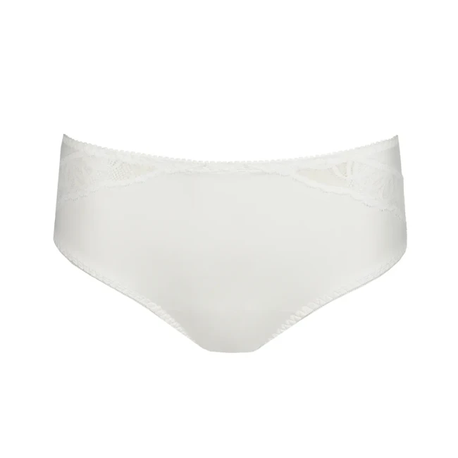 eservices_primadonna-lingerie-full_briefs-salerno-0563531-natural-157449