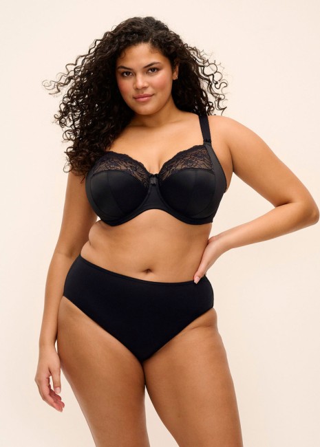 768x1075-pdp-tablet-EL4111-BLK-alt1-Elomi-Lingerie-Morgan-Black-Underwire-Bra