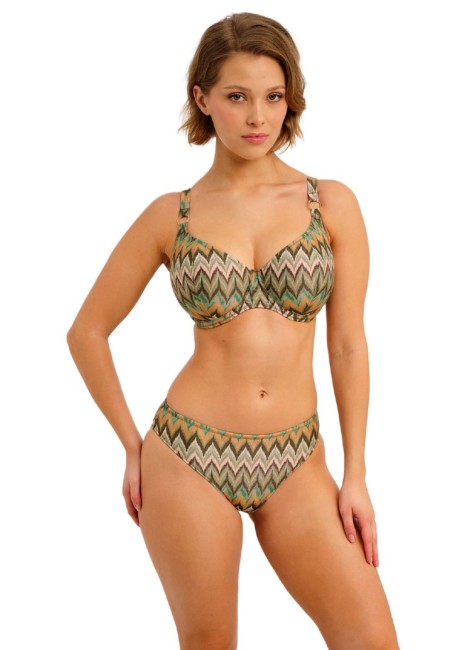 768x1075-pdp-tablet-AS206102-VIS-alt1-Freya-Swim-Arizona-Wave-Vista-Underwired-Plunge-Bikini-Top